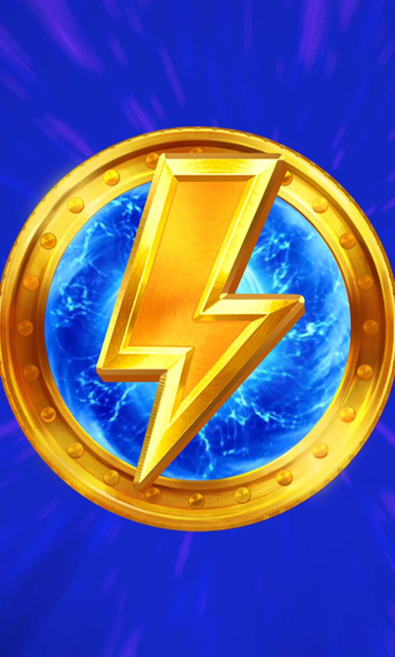 Welcome to the Online Casino Lobby at Betonred